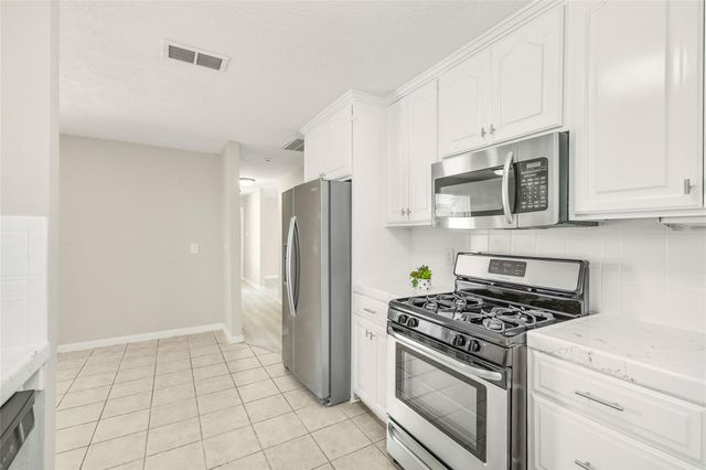 4805 Whispering Falls Drive, Houston, TX 77084