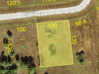 13516 Madtom Way, Other City - In The State Of Florida, FL 33946