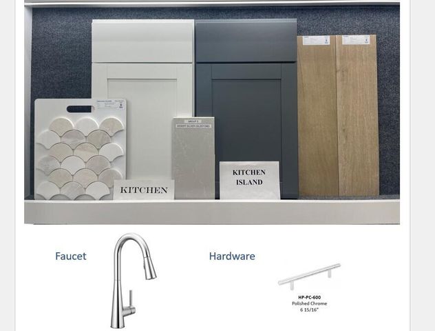 1355 Haven Circle Hallmark 79, Vero Beach, FL 32960