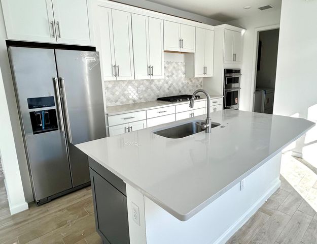 1355 Haven Circle Hallmark 79, Vero Beach, FL 32960