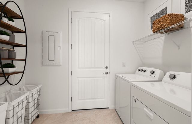 1355 Haven Circle Hallmark 79, Vero Beach, FL 32960