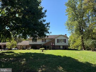 167 KEN-LIN DRIVE, Carlisle, PA 17015