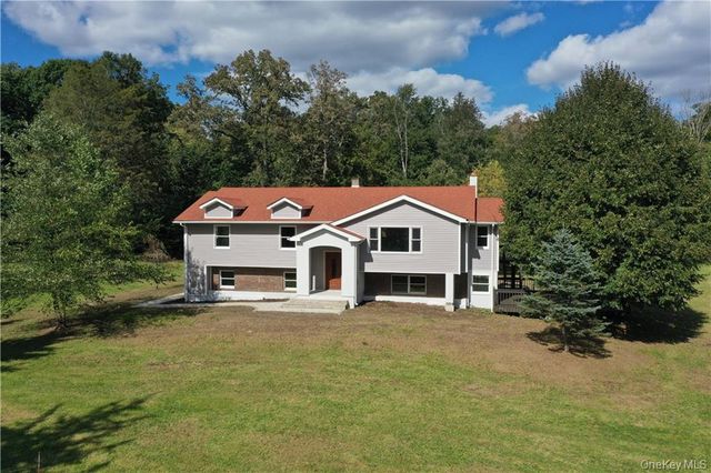 118 Booth Road, Chester, NY 10918