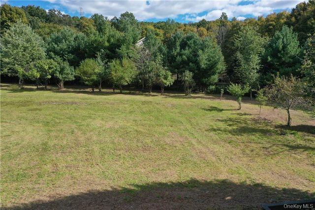 118 Booth Road, Chester, NY 10918