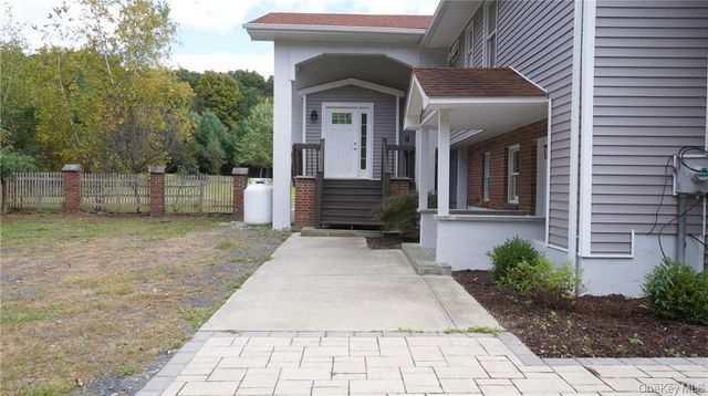 118 Booth Road, Chester, NY 10918