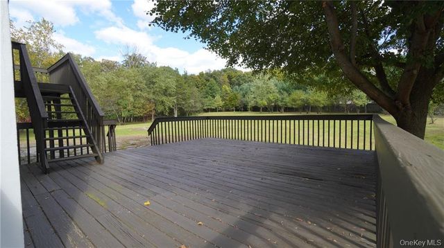 118 Booth Road, Chester, NY 10918