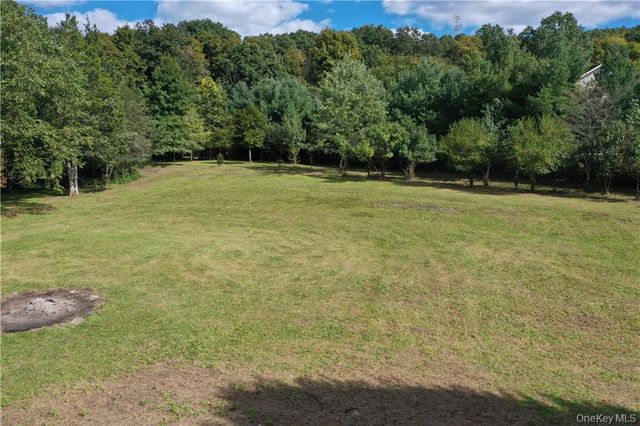 118 Booth Road, Chester, NY 10918