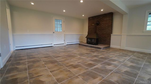 118 Booth Road, Chester, NY 10918