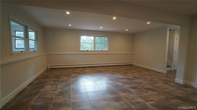 118 Booth Road, Chester, NY 10918