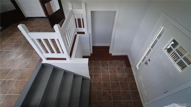 118 Booth Road, Chester, NY 10918