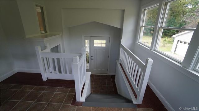 118 Booth Road, Chester, NY 10918