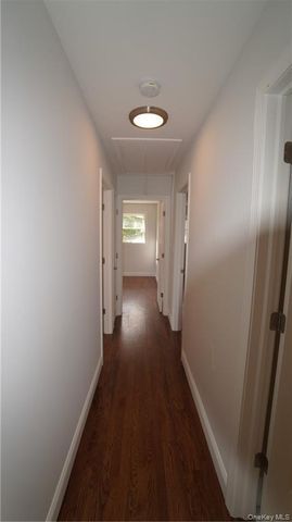 118 Booth Road, Chester, NY 10918