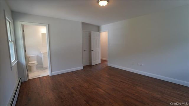 118 Booth Road, Chester, NY 10918