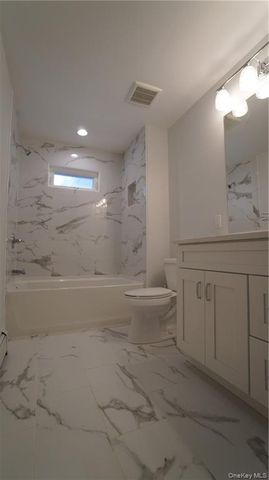 118 Booth Road, Chester, NY 10918