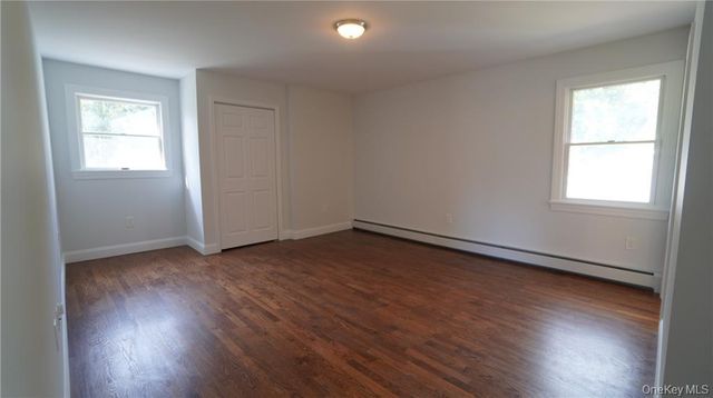 118 Booth Road, Chester, NY 10918