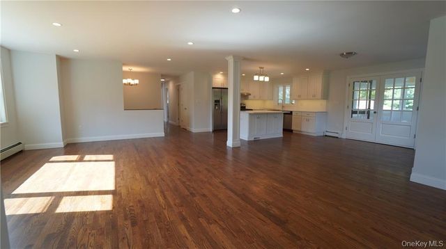 118 Booth Road, Chester, NY 10918