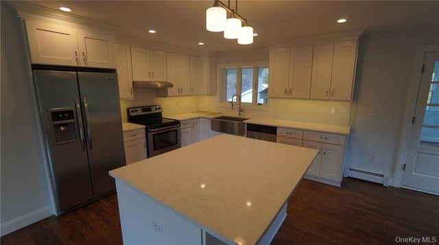 118 Booth Road, Chester, NY 10918