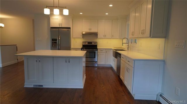 118 Booth Road, Chester, NY 10918