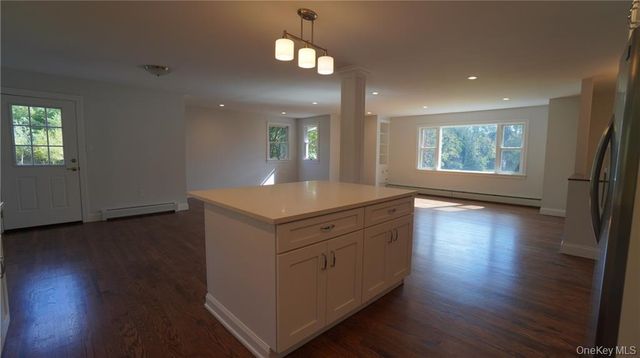 118 Booth Road, Chester, NY 10918