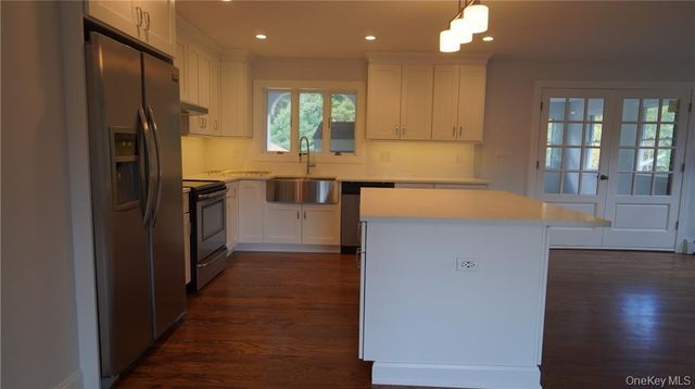 118 Booth Road, Chester, NY 10918