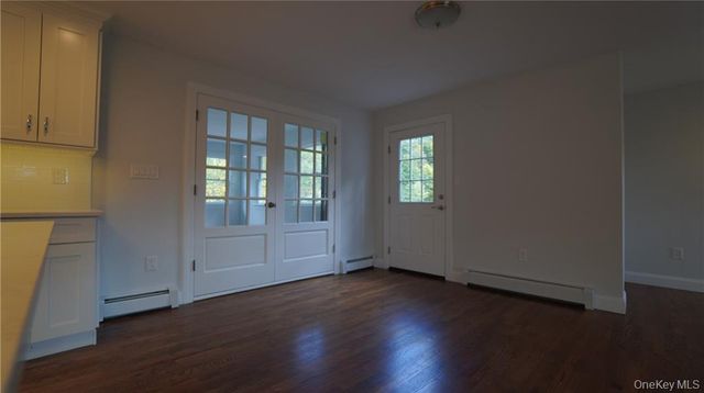 118 Booth Road, Chester, NY 10918