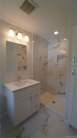 118 Booth Road, Chester, NY 10918