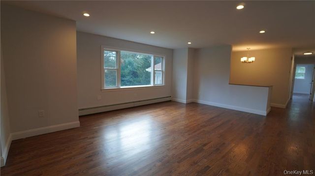 118 Booth Road, Chester, NY 10918