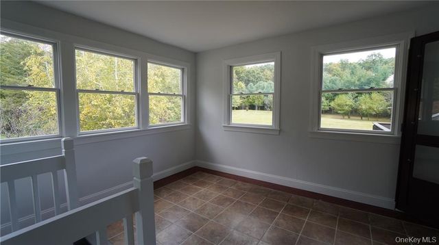 118 Booth Road, Chester, NY 10918