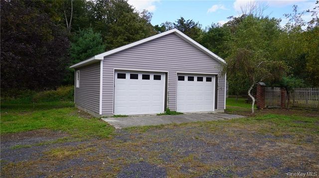 118 Booth Road, Chester, NY 10918