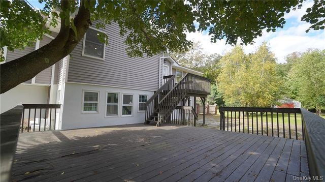 118 Booth Road, Chester, NY 10918