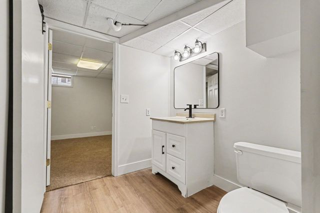 1556 Mullins Avenue NW, Grand Rapids, MI 49534