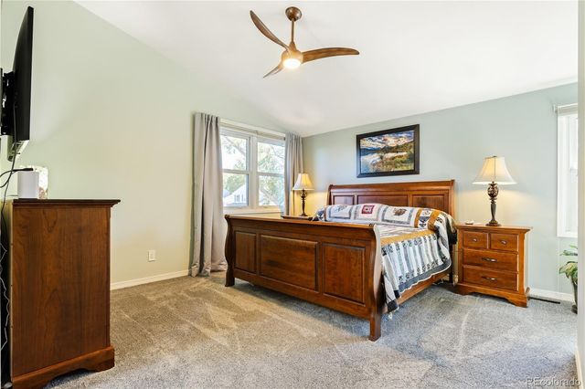 1091 W Kettle Avenue, Littleton, CO 80120