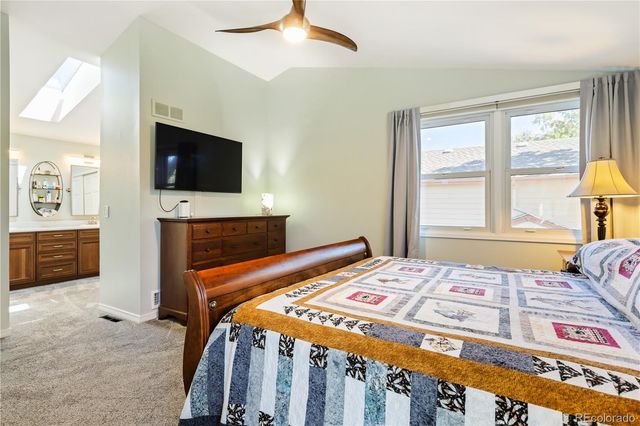 1091 W Kettle Avenue, Littleton, CO 80120