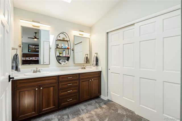 1091 W Kettle Avenue, Littleton, CO 80120