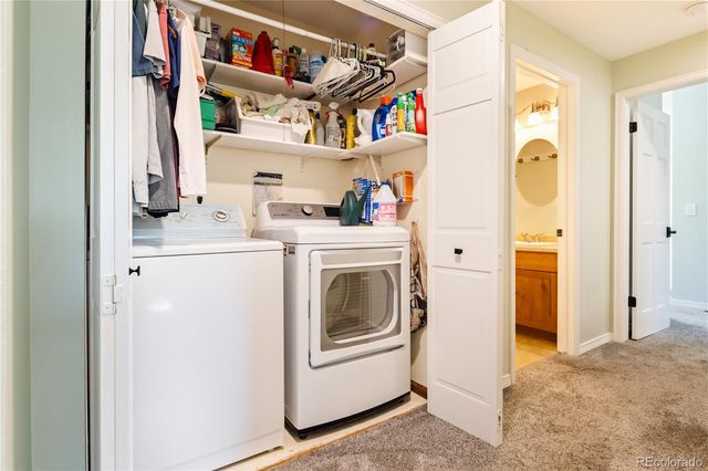 1091 W Kettle Avenue, Littleton, CO 80120