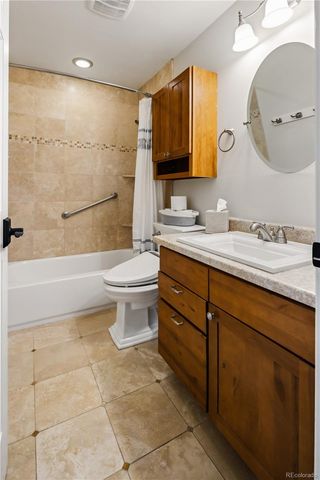 1091 W Kettle Avenue, Littleton, CO 80120