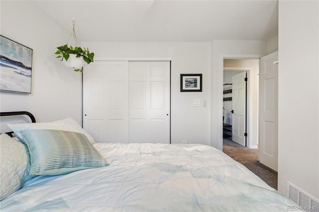 1091 W Kettle Avenue, Littleton, CO 80120