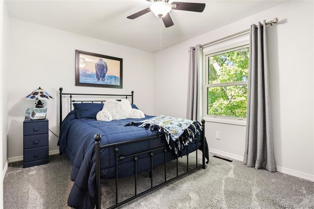 1091 W Kettle Avenue, Littleton, CO 80120