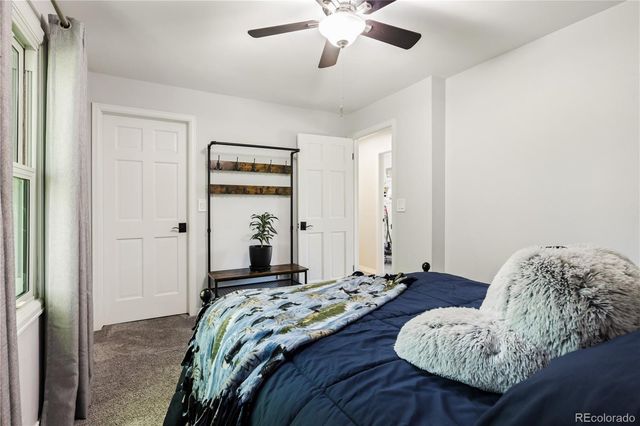 1091 W Kettle Avenue, Littleton, CO 80120