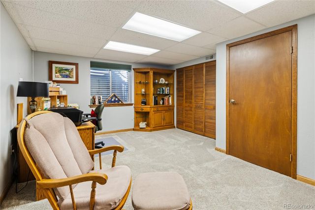 1091 W Kettle Avenue, Littleton, CO 80120