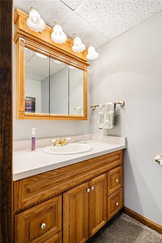1091 W Kettle Avenue, Littleton, CO 80120