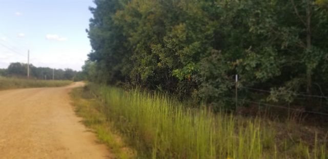 3445 Magnolia Road, Salem, AR 72576