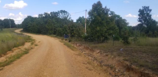 3445 Magnolia Road, Salem, AR 72576