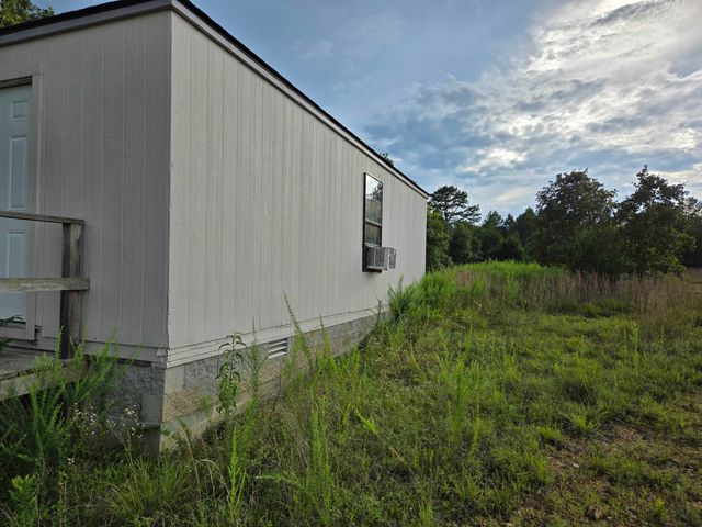3445 Magnolia Road, Salem, AR 72576