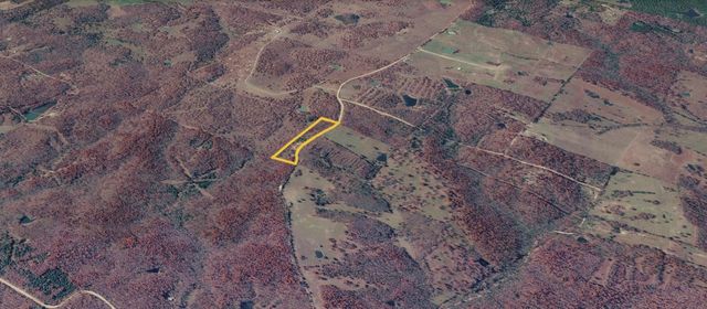 3445 Magnolia Road, Salem, AR 72576