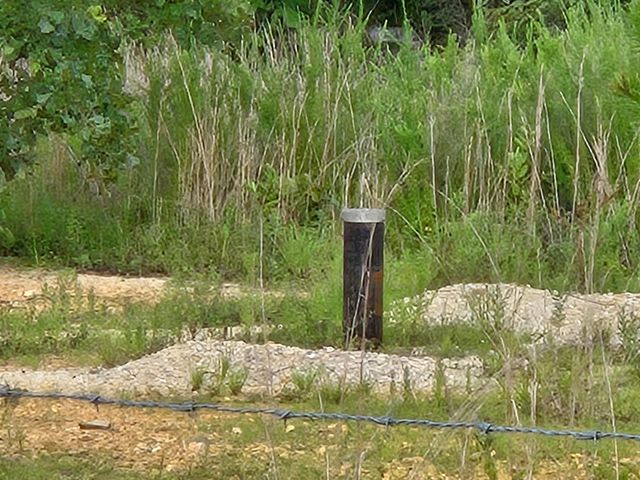 3445 Magnolia Road, Salem, AR 72576