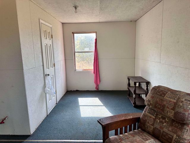 3445 Magnolia Road, Salem, AR 72576