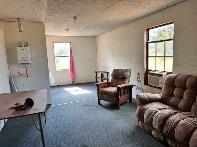 3445 Magnolia Road, Salem, AR 72576