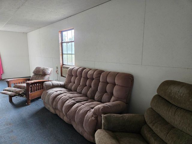 3445 Magnolia Road, Salem, AR 72576