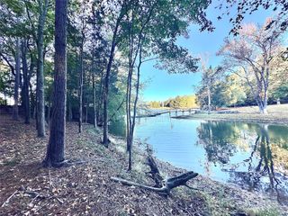 0000 Sand Tar Road, York, SC 29745
